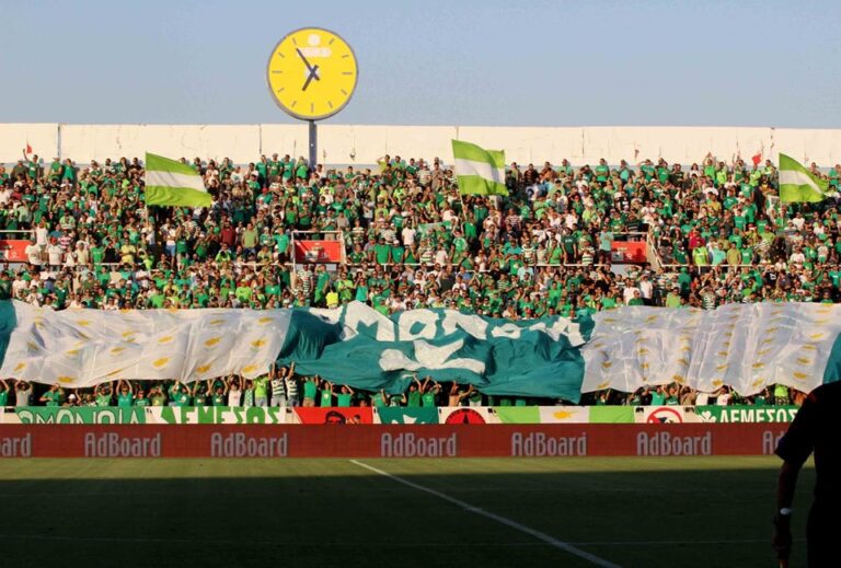 Σταύρος Παπασταύρου: «Σας ευχαριστώ για την ανταπόκριση… »