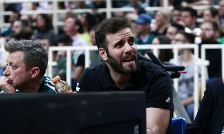 Επίθεση από άγνωστους στο αυτοκίνητο του Νίκου Παππά (ΦΩΤΟ)