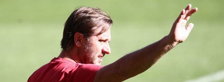 Ξεκίνησε η προετοιμασία του Ολυμπιακού για τη νέα περίοδο