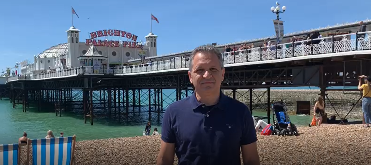 Φορολογική Εκπομπή, Ιούνιος 2019 από τη Φορολογική Ομάδα της Deloitte