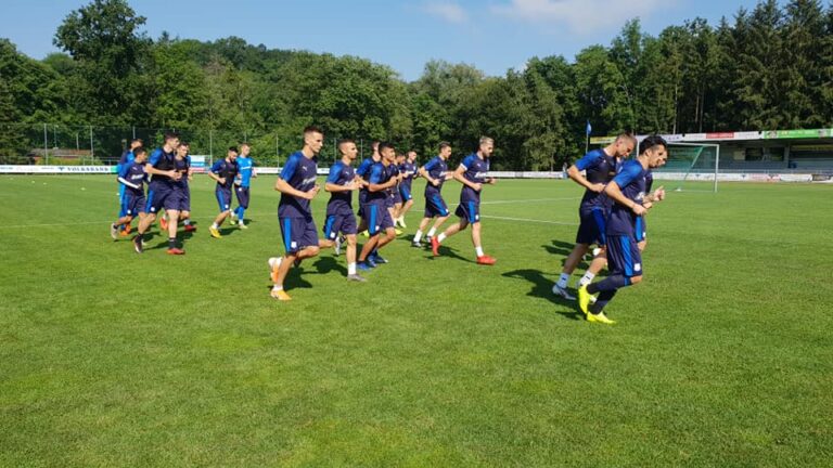 Οι μεταγραφικές ανάγκες του Απόλλωνα και η περίπτωση Γκάκμπε