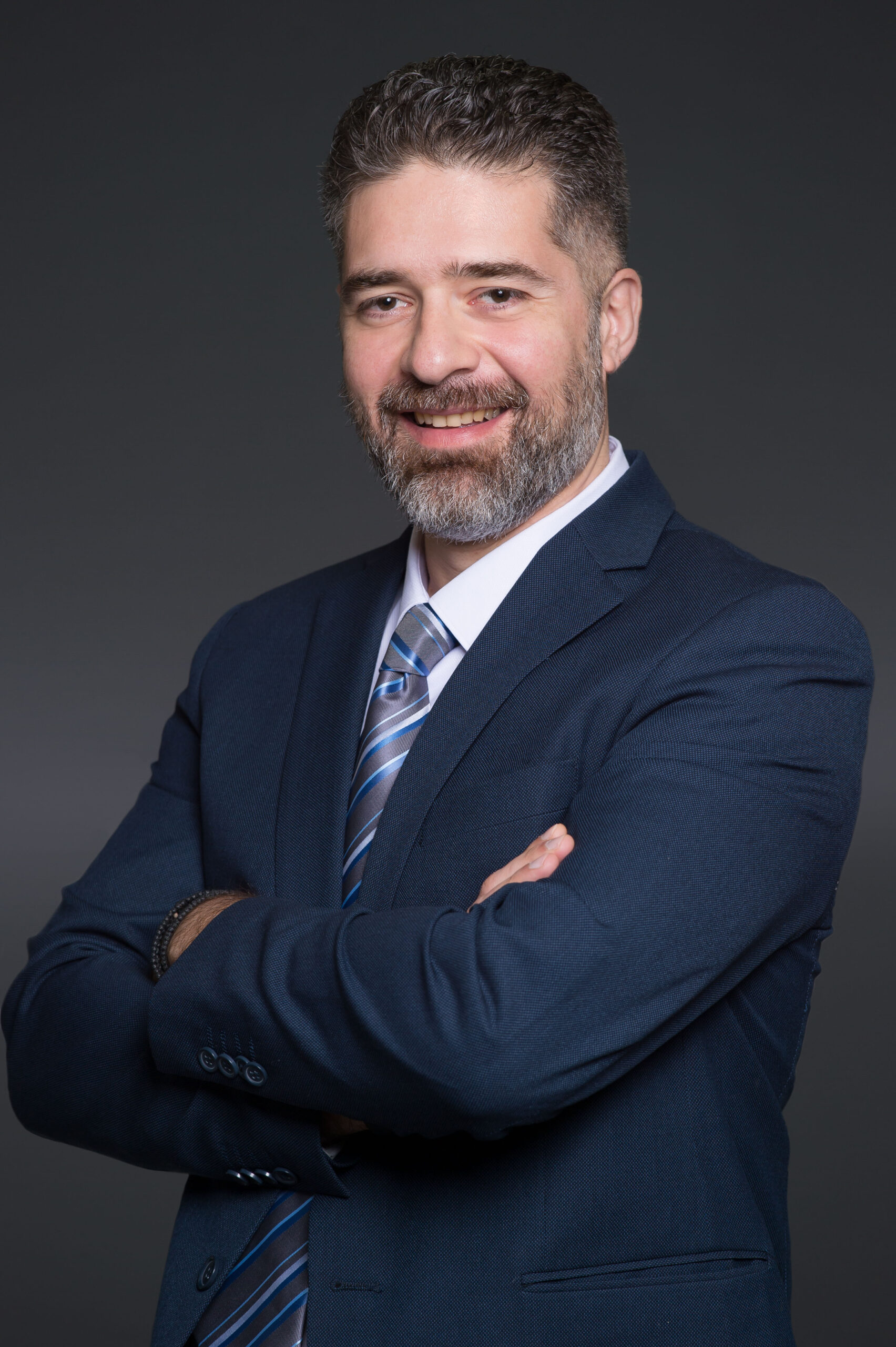 H Samsung Electronics HELLAS συμμετείχε στο 9ο Συνέδριο Τεχνολογίας