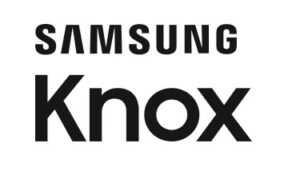 Η Samsung KNOX 3.2 στην κορυφή της κατηγορίας  Corporate-Managed Security