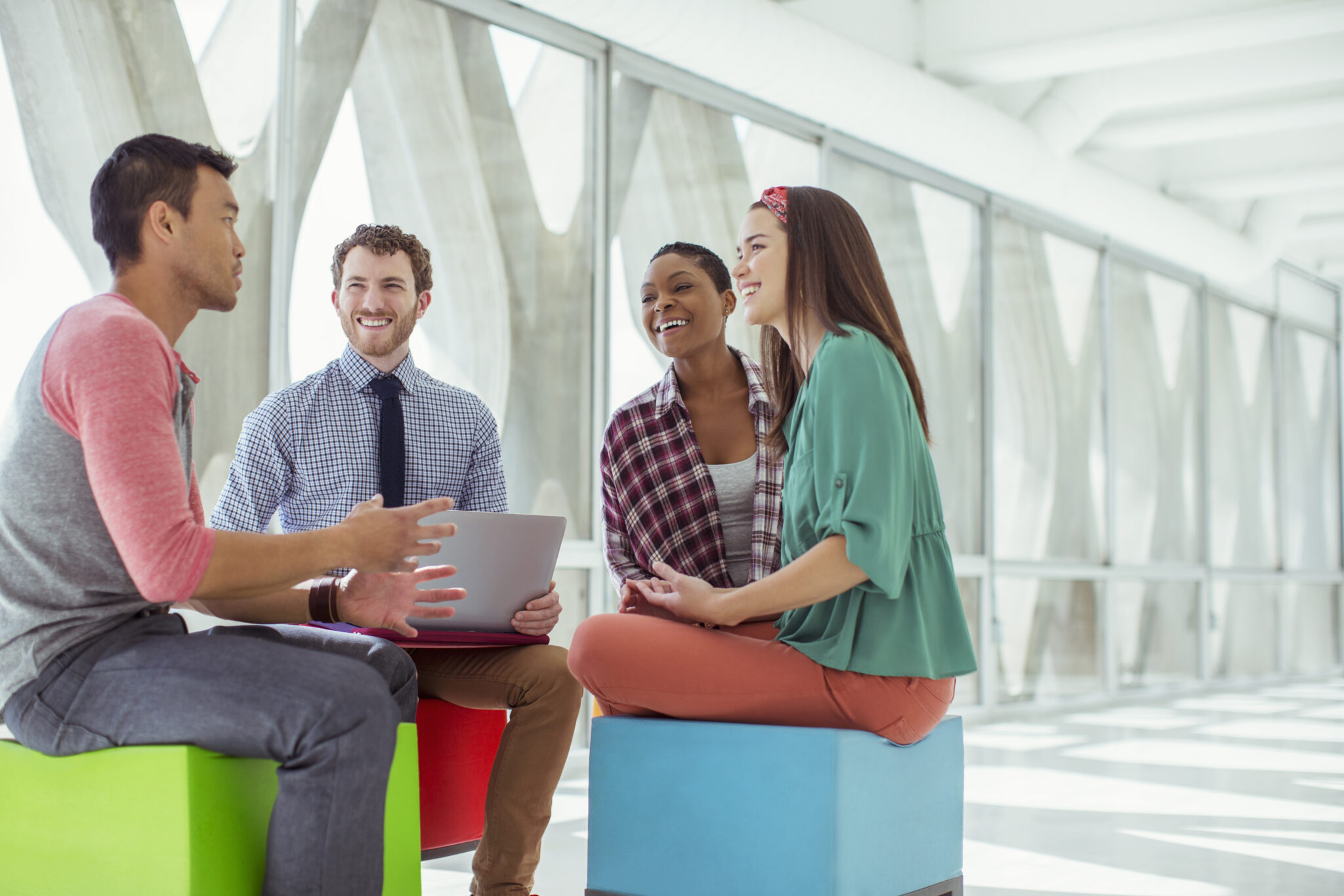 Οι  λύσεις SAP® SuccessFactors®