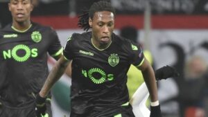 «Τελειώνει» του Σεμέδο στον Ολυμπιακό