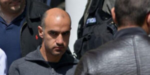 Τον γύρο του κόσμου κάνει η καταδίκη του 35χρονου Κύπριου serial killer