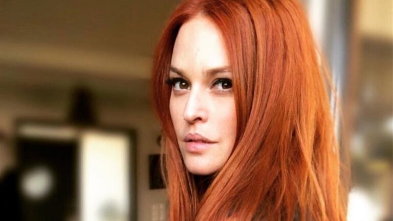 Σίσσυ Χρηστίδου: Το παρολίγον ατύχημα και ο "ρόλος" του Κωνσταντίνου Αργυρού