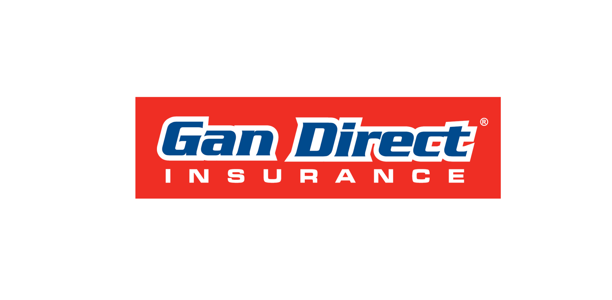 Gan Direct Advisory Tool