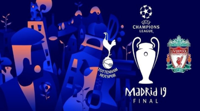 Champions League: Ένας Αγγλικός «εμφύλιος» στην Μαδρίτη (Πιθανές Ενδεκάδες)