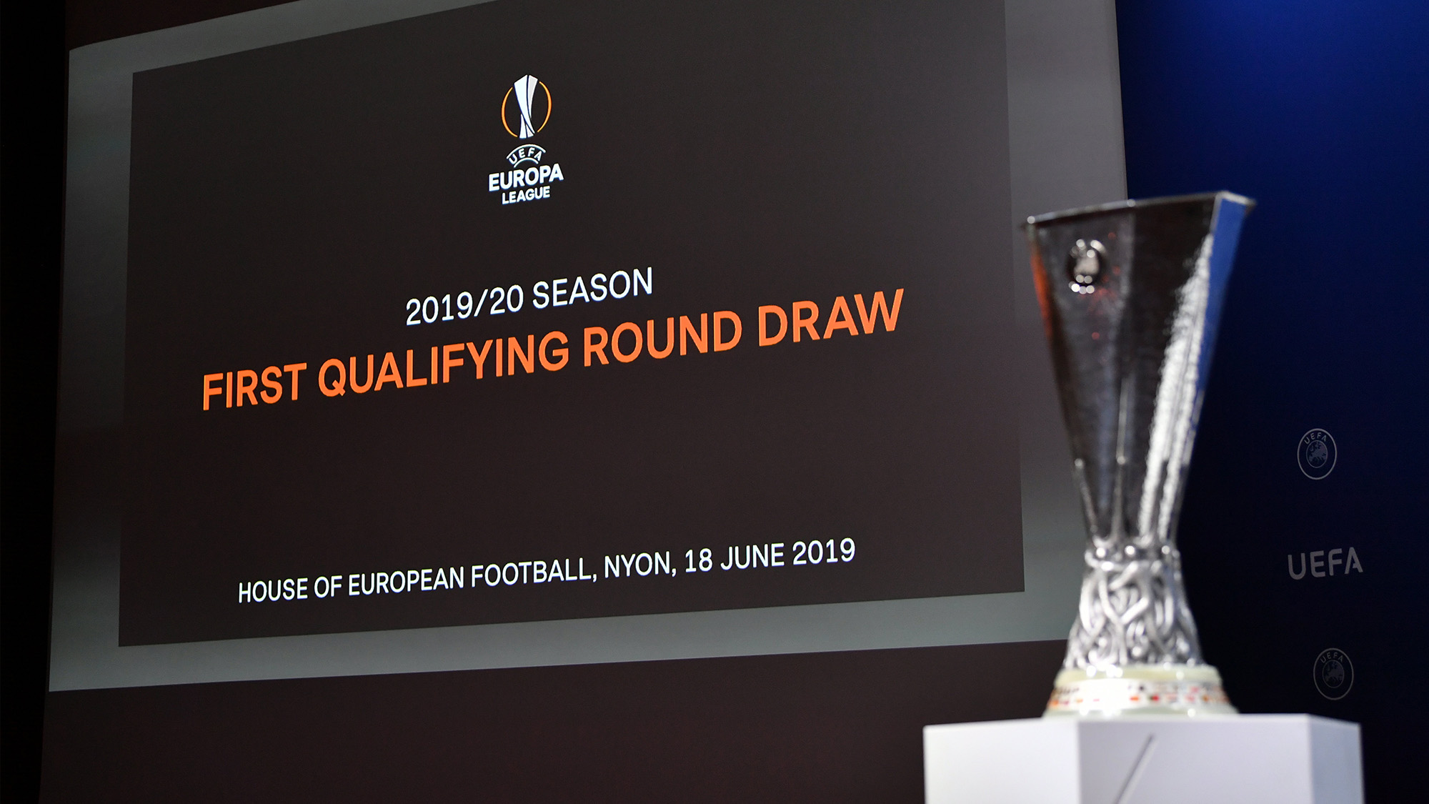 Ορίστηκαν οι αγώνες ΑΕΚ και Απόλλωνα