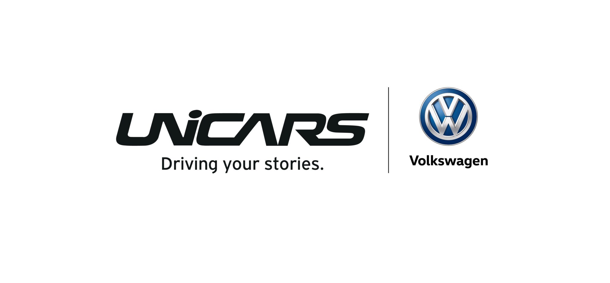 H Volkswagen στο K-Cineplex Prime