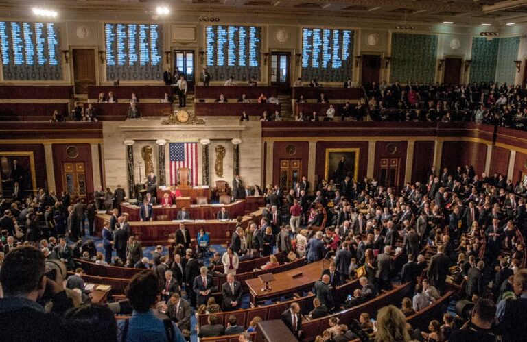 Ρώσους ή όπλα; Το Αμερικανικό δίλημμα προς Λευκωσία (ΒΙΝΤΕΟ)