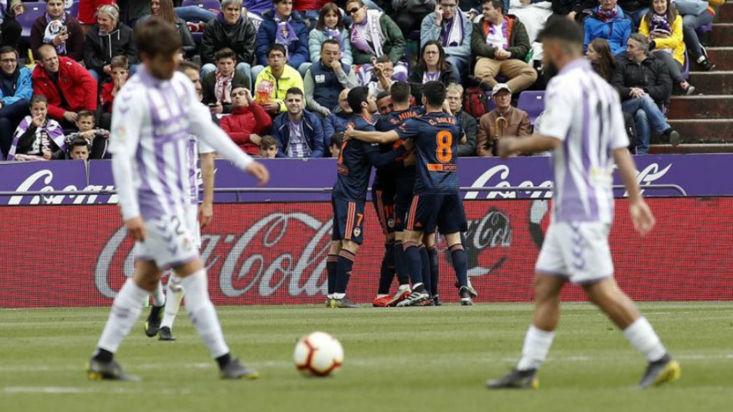 Νέες αποκαλύψεις για στημένα παιχνίδια: «Στο ματς εξαγοράστηκαν 7 παίκτες»