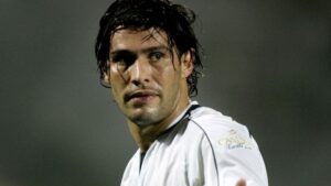 Ένα ξεχωριστό αφιέρωμα για τον Γιώργο Ξενίδη (ΦΩΤΟ & ΒΙΝΤΕΟ)