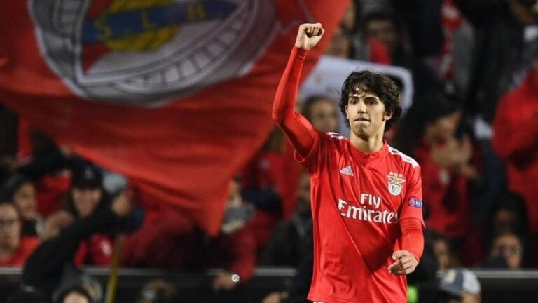 Προ των πυλών η ακριβότερη μεταγραφή της ιστορίας της για την Ατλέτικο Μαδρίτης