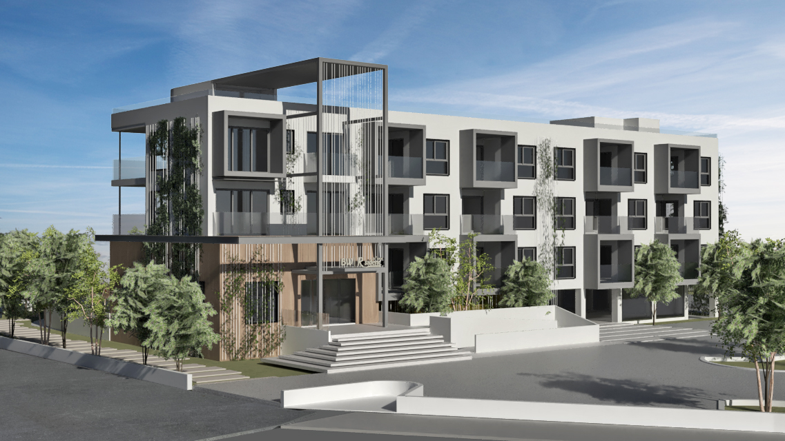 Best Western Premier Collection® απο Quality Group και SunnySeeker Hotels