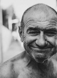 Ώρες αγωνίας για την οικογένεια του 60χρονου Georgi (ΦΩΤΟ)