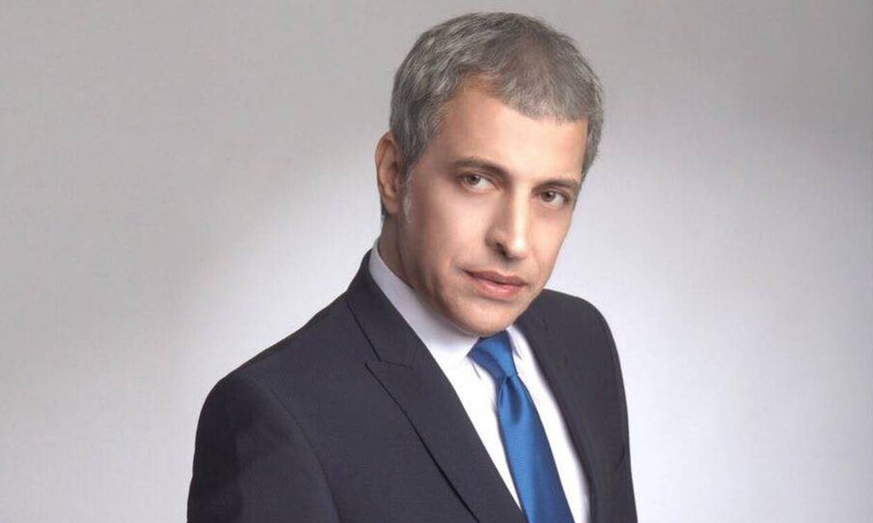 Αυτοί κρύβονται πίσω από τον άγριο ξυλοδαρμό του Θέμη Αδαμαντίδη!