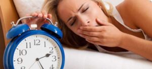 Πόσο πρέπει να διαρκεί ο ύπνος το μεσημέρι για να μη βλάψει την καρδιά;