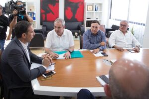 8 στους 10 πάσχοντες με ιογενή Ηπατίτιδα Γ παραμένουν…αδιάγνωστοι