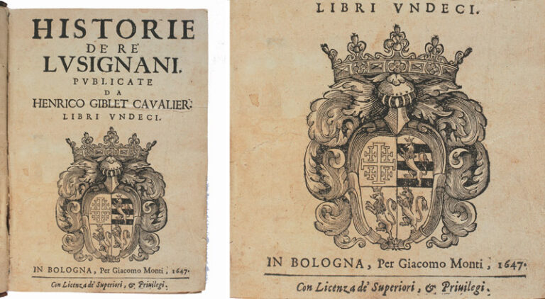 Μεταδιδακτορικό πρόγραμμα για διερεύνηση  διαφόρων πρωτογενών πηγών