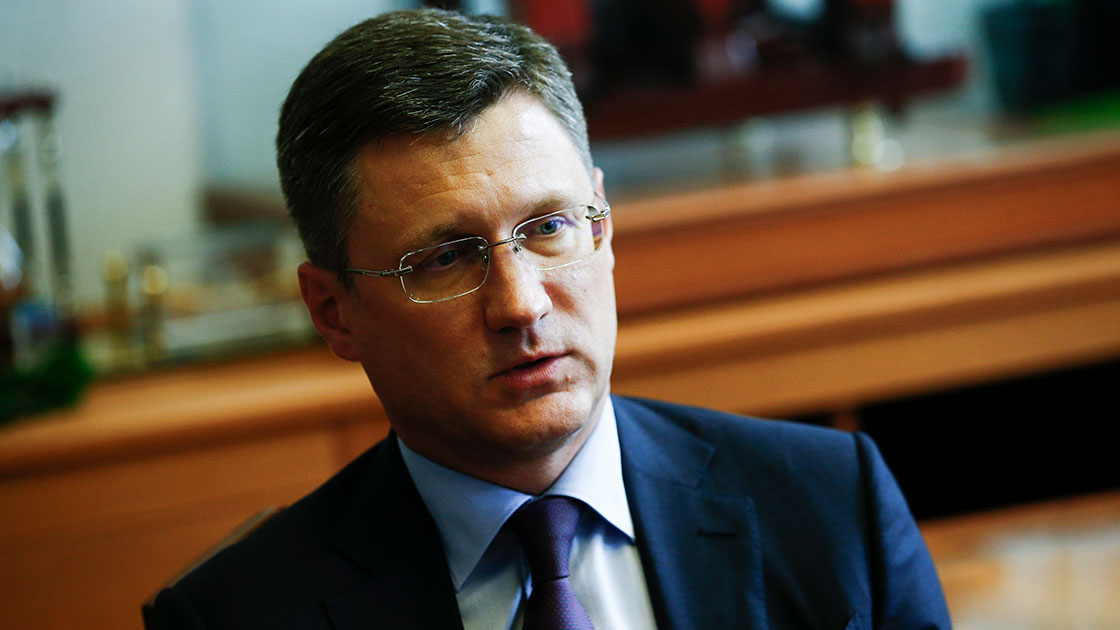 Αnadolu: Η Ρωσία ανοιχτή σε συνεργασία με την Τουρκία στην Ανατολική Μεσόγειο