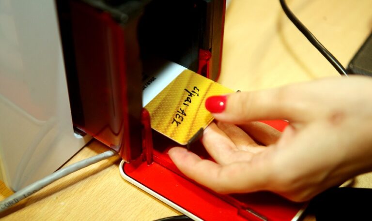 Ξεπέρασαν το «φράγμα» των 11.000 τα εισιτήρια διαρκείας στην ΑΕΚ