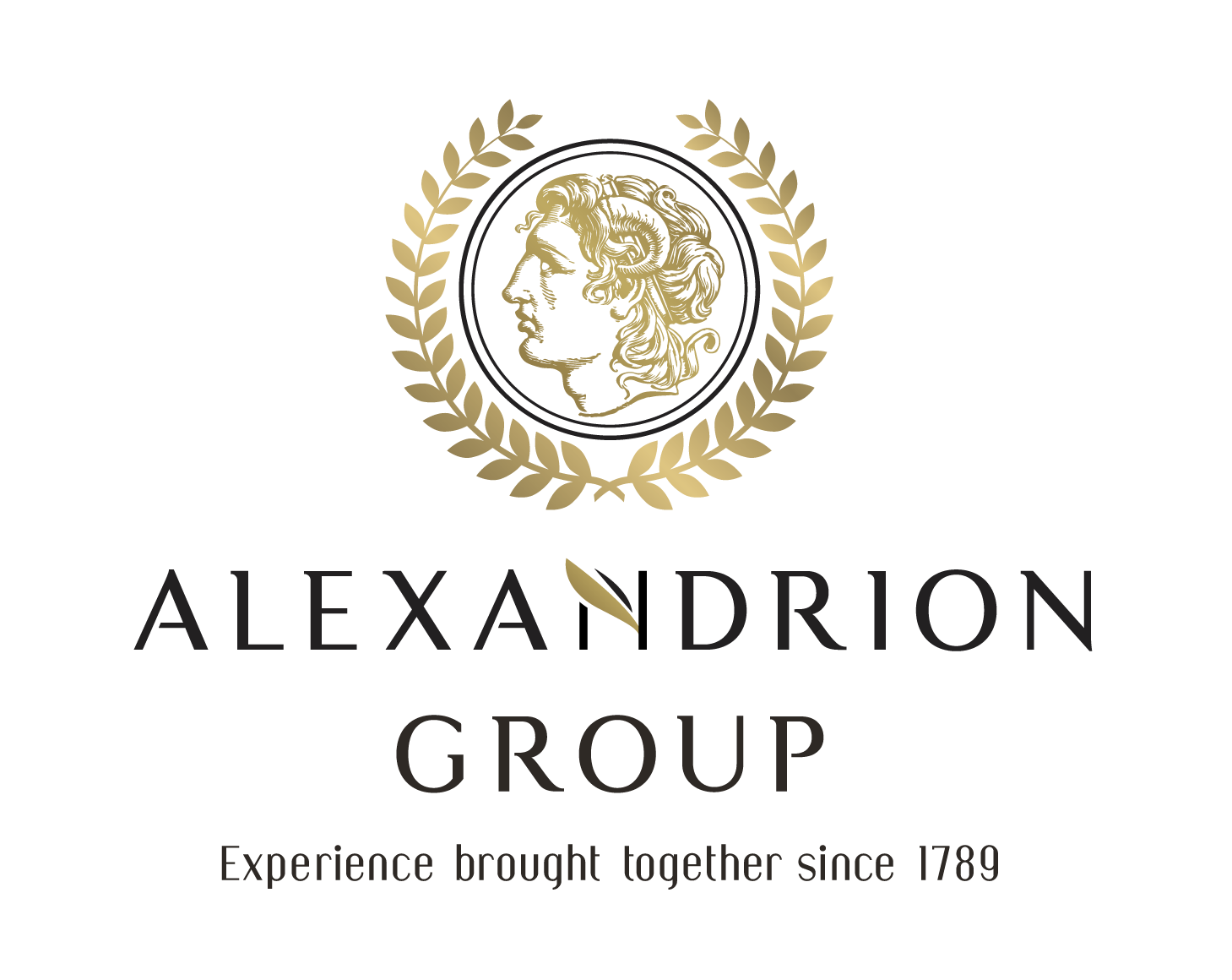 Συμφωνία στρατηγικής σημασίας μεταξύ του Ομίλου Alexandrion και της V.M. Cavaway