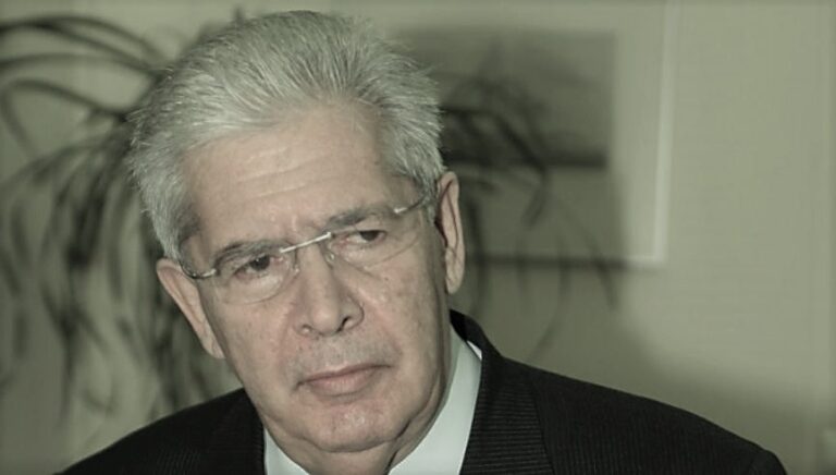 Αύριο το τελευταίο αντίο στον Αλέξη Γαλανό