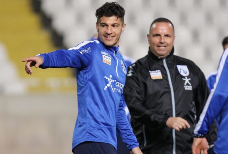 Μαίνεται η «μάχη» για Αρτυματά