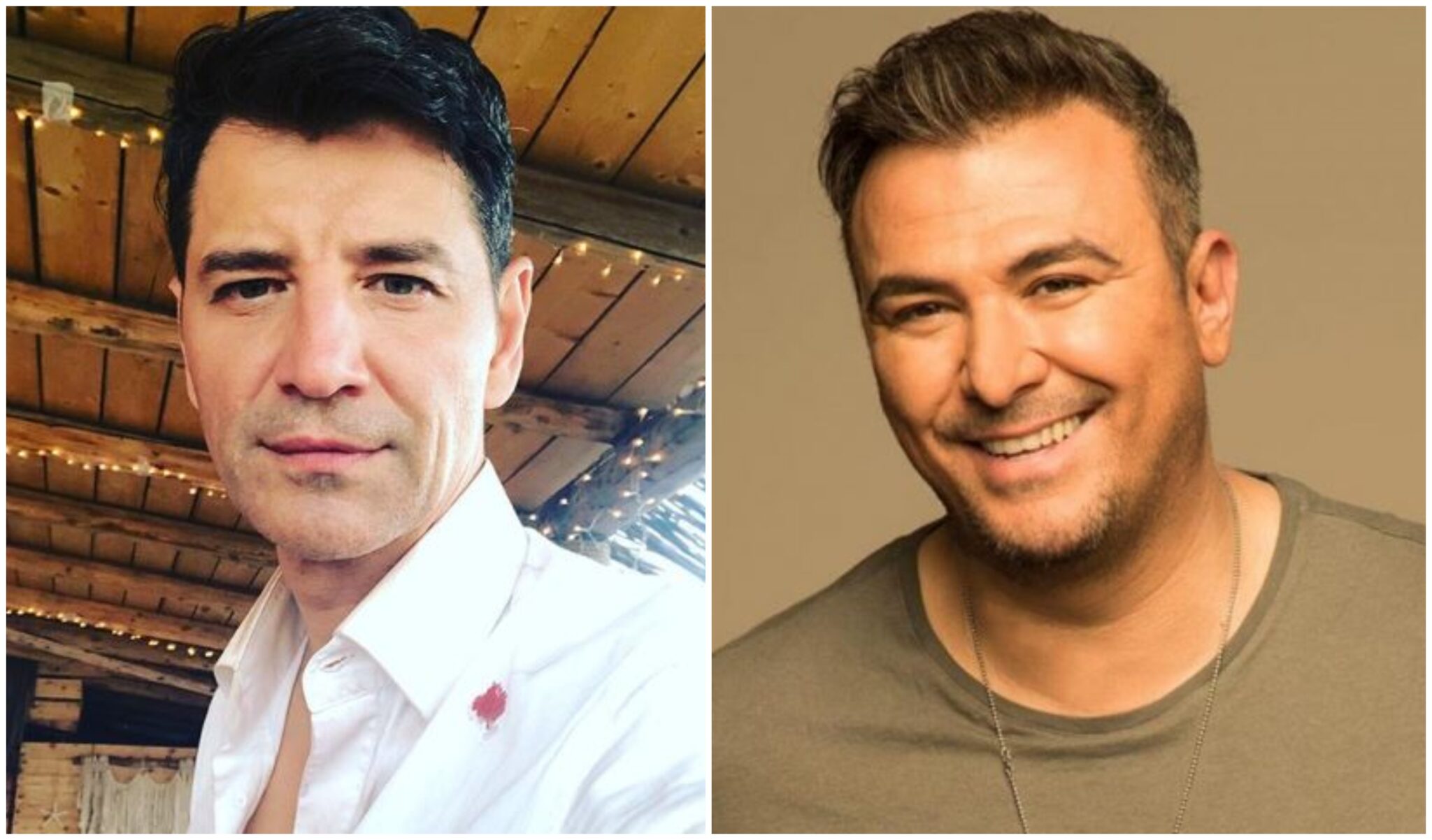 Το τραγούδι που απέρριψε ο Ρουβάς και έγινε επιτυχία από τον… Ρέμο!