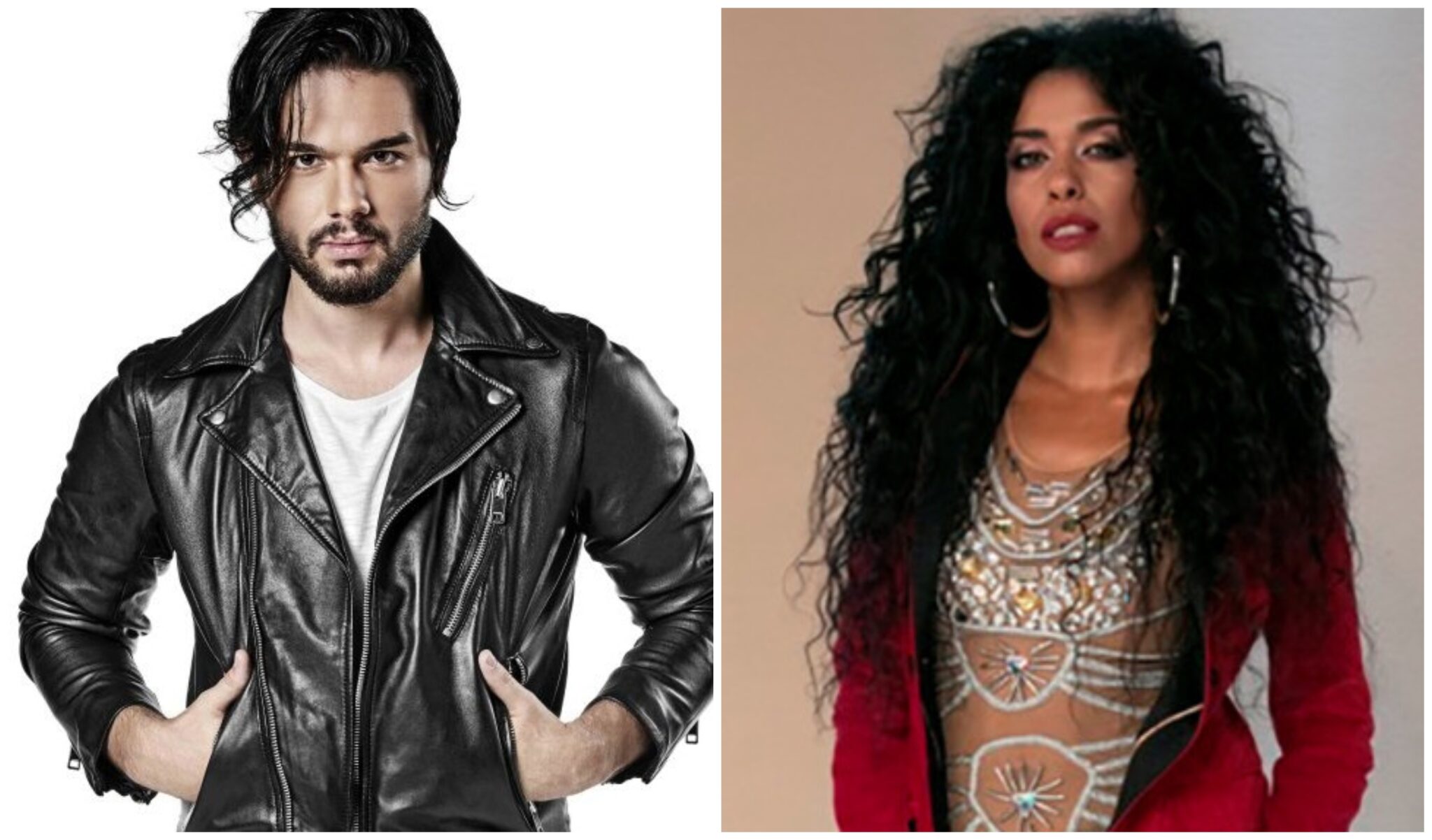 Χρήστος Μάστορας-Χριστίνα Παπαδέλη: Οριστικό τέλος στη σχέση τους;