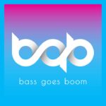 Το Bass Goes Boom σε συνεργασία με το Salty Fig παρουσιάζουν!