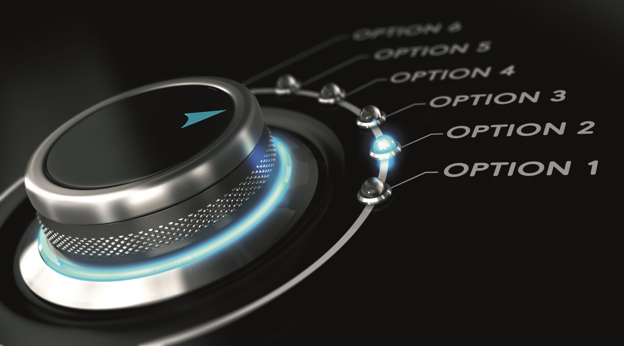 Η ασφάλιση γίνεται πιο έξυπνη