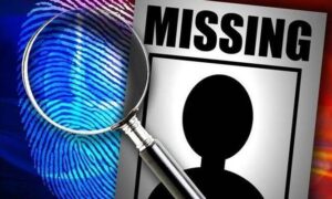 Συναγερμός στις αρχές για την εξαφάνιση 28χρονης