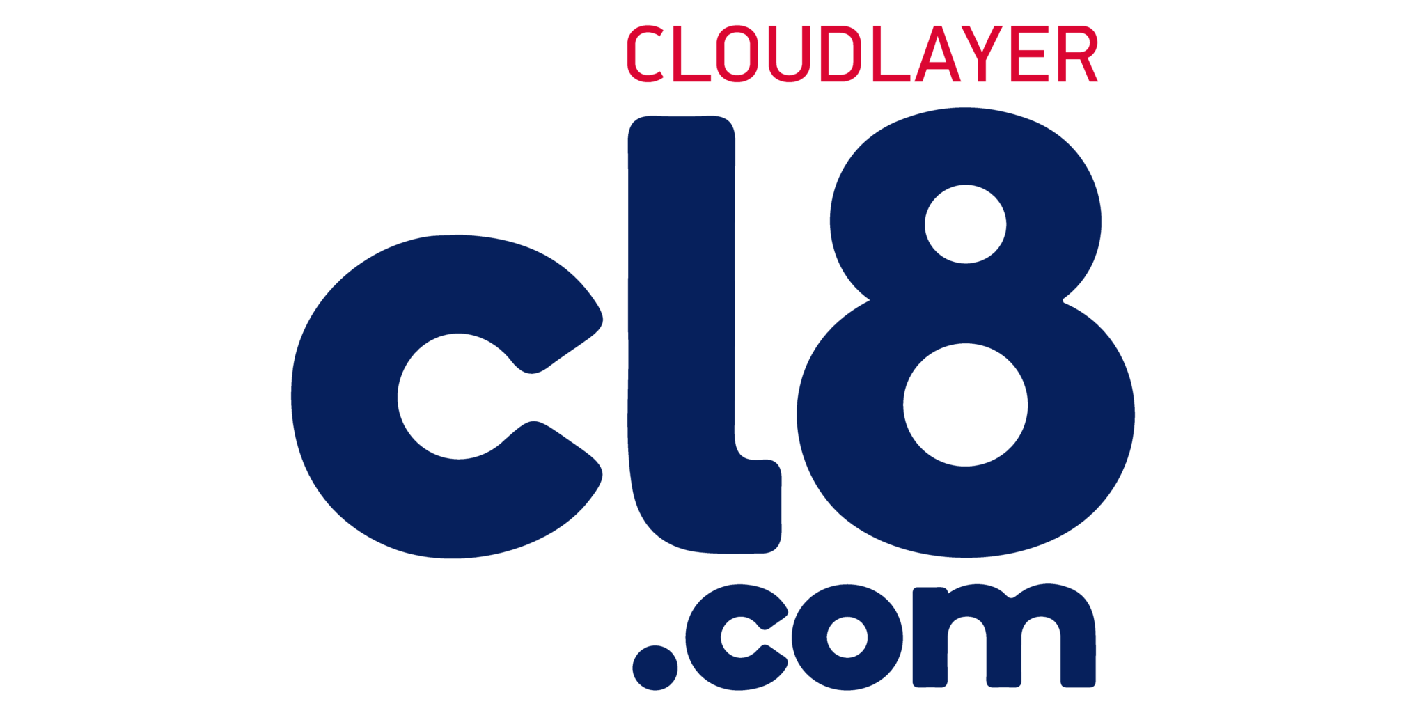 Η CL8 προσθέτει ακόμα μια νέα ανταγωνιστική λύση στο φάσμα των υπηρεσιών της