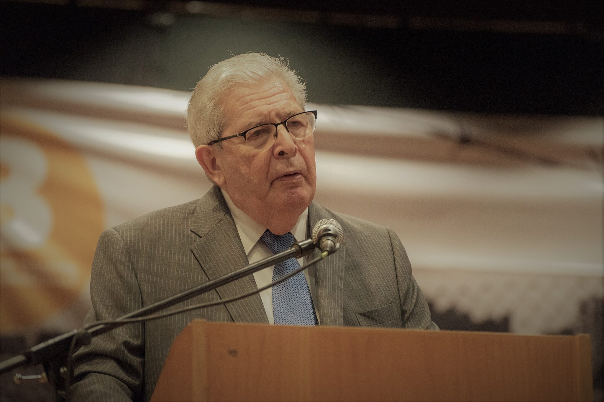 Βιβλίο συλλυπητηρίων στη Βουλή για θάνατο Αλέξη Γαλανού