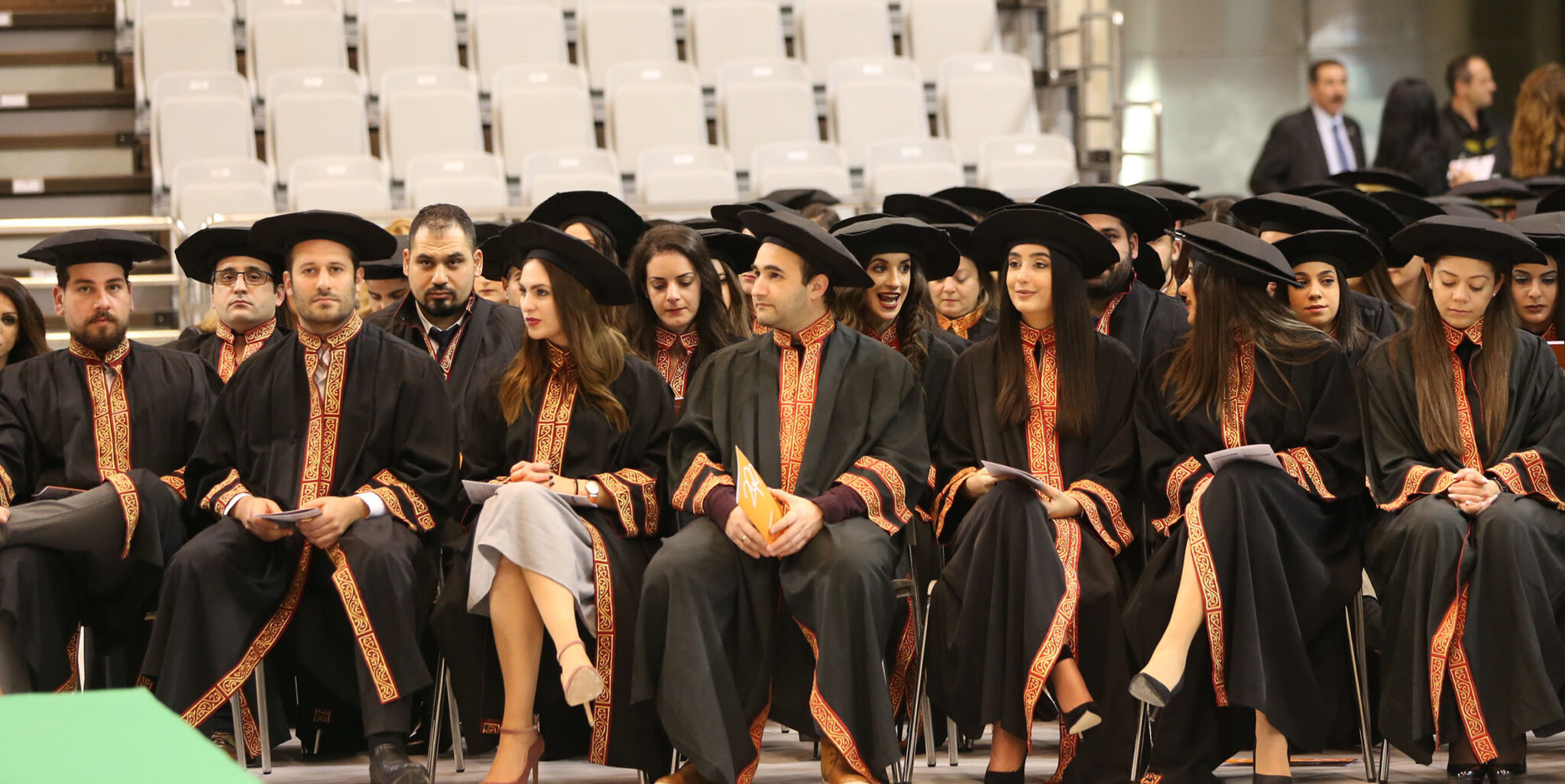 Αυτός είναι ο φοιτητικός χάρτης της Κύπρου