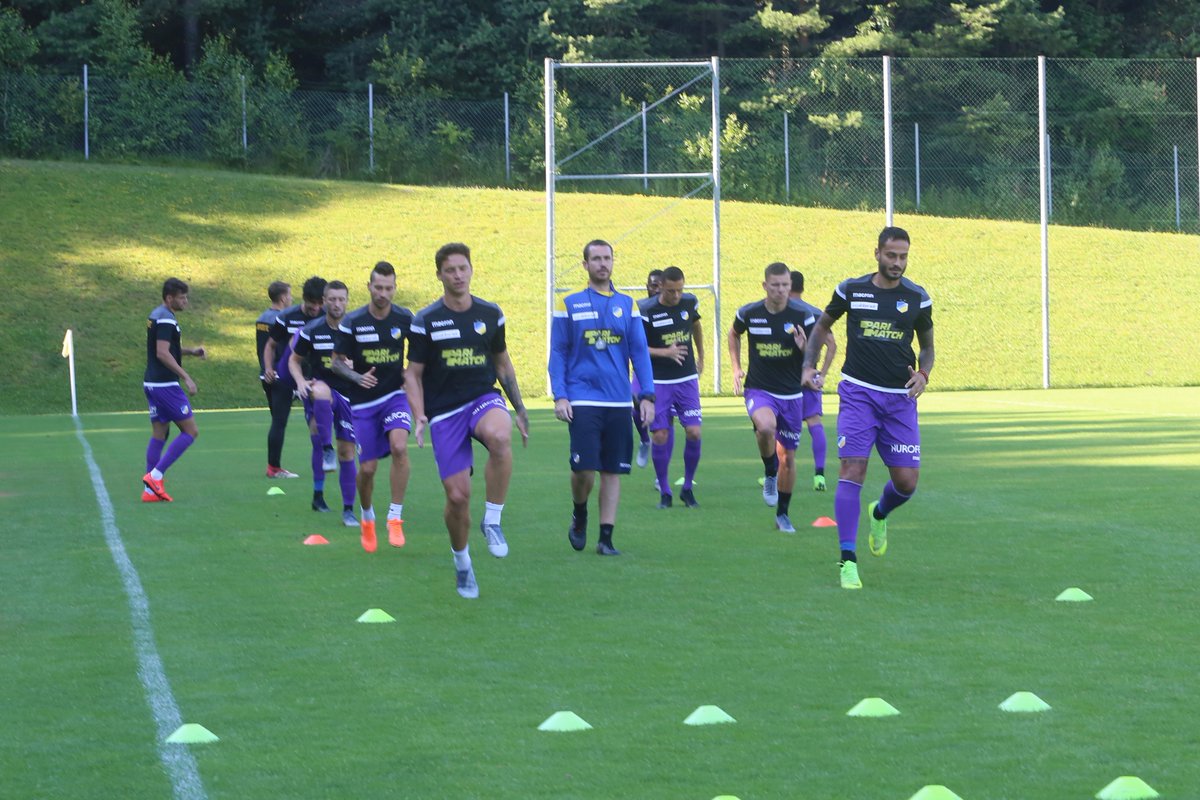 Φιλικό με Δόξα, χωρίς κάρτα φιλάθλου