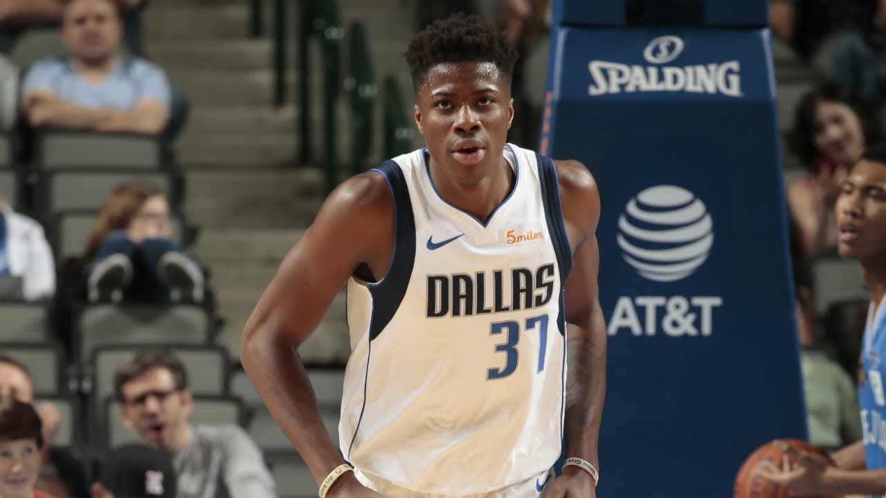 Οδεύει προς Τορόντο Ράπτορς ο Κώστας Αντετοκούνμπο