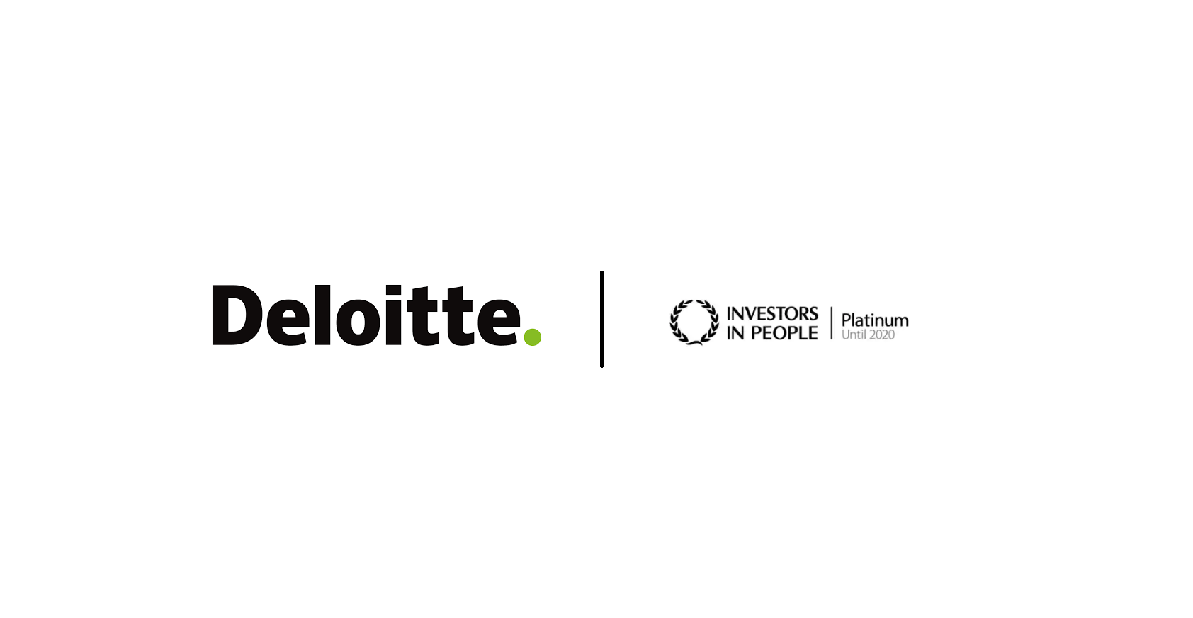Deloitte: Τα οφέλη του Προτύπου Investors in People για τους Oργανισμούς