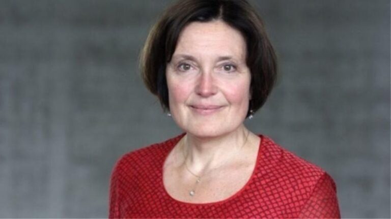 Νεαρός φέρεται να ομολόγησε ότι σκότωσε την Αμερικανίδα βιολόγο