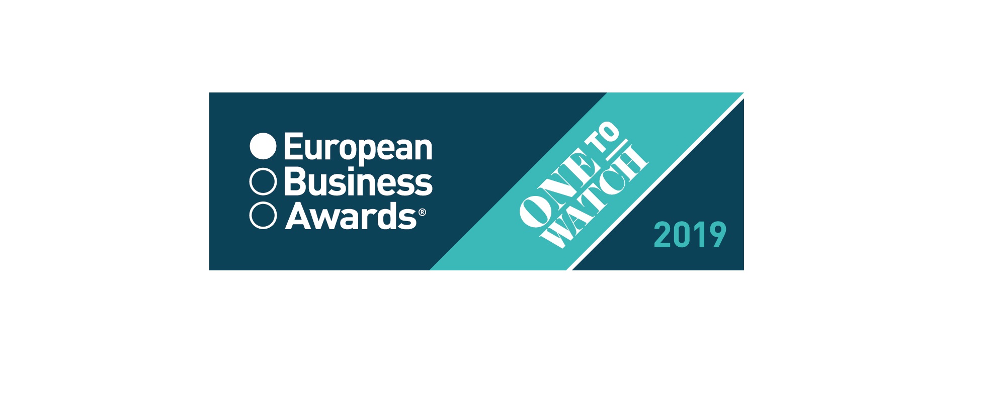 Η Remedica, στην ευρωπαϊκή λίστα «Ones to Watch» των European Business Awards
