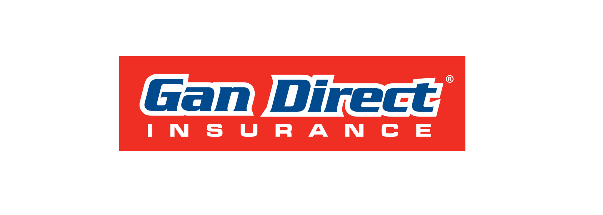 Σεμινάρια πρώτων βοηθειών για το Δίκτυο Συνεργατών της Gan Direct