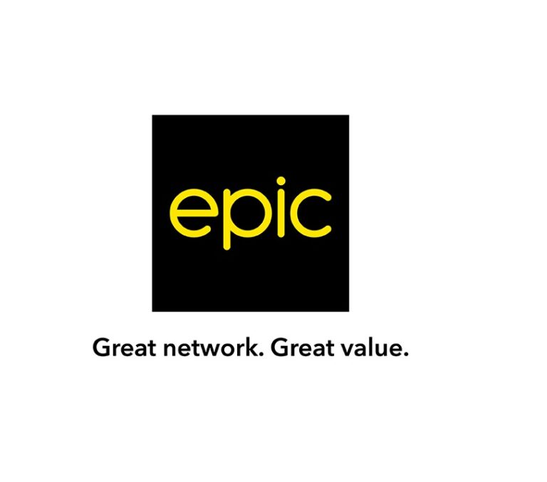 Unlimited 100:H πραγματική απόδειξη της υπόσχεσης της epic για “Great Network.