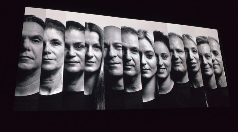 Ολυμπιακοί Αγώνες Τόκιο 2020