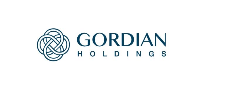 gogordian.com – Η ιστοσελίδα ακινήτων της Gordian Holdings