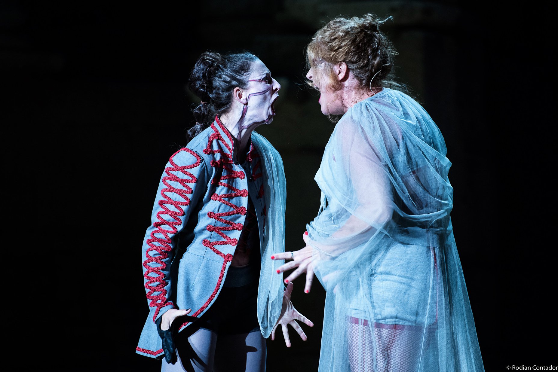 ΙΠΠΟΛΥΤΟΣ του Ευριπίδη