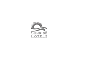 Η Sunrise Hotels περήφανα παρουσιάζει το νέο μέλος του Ομίλου!