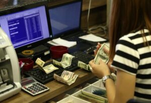 Η τουρκική Κυβέρνηση ζητεί από τις τράπεζες να χειριστούν μόνες τους ΜΕΔ  